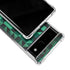 Black & Green Google Pixel 6 Clear Case